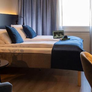 Thon PartnerHotel Backlund